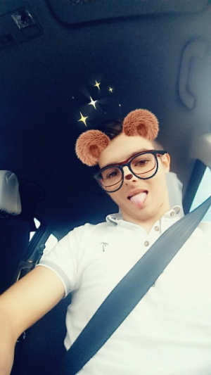 fun, cool, glasses, sunglasses