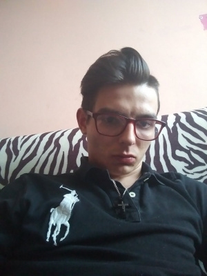 cool, glasses