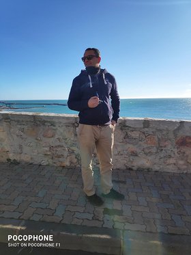 Najładniejsze zdjęcie użytkownika Arthurmanufacture - 