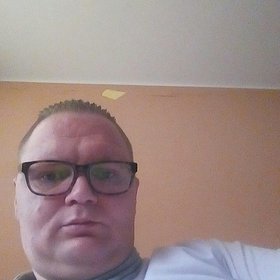 Najładniejsze zdjęcie użytkownika Siwekkam78 - 