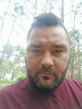 Najładniejsze zdjęcie użytkownika Dastti26 - 