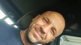 Najładniejsze zdjęcie użytkownika jomek81 - 