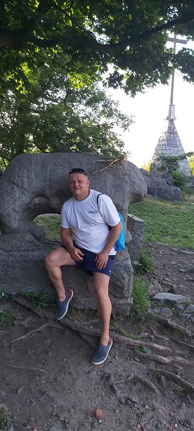 Najładniejsze zdjęcie użytkownika Kajtek65 - 