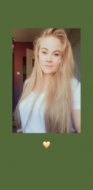 hair, skin