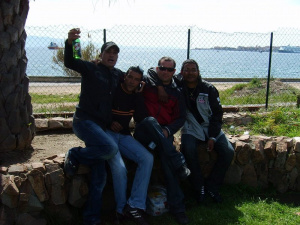fun, leisure, vacation, team