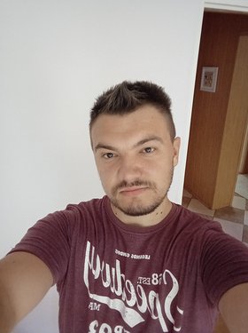 Najładniejsze zdjęcie użytkownika Matetus1 - 