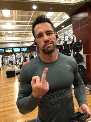muscle