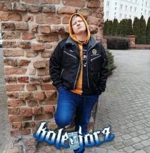 jacket, outerwear, textile, jeans, denim
