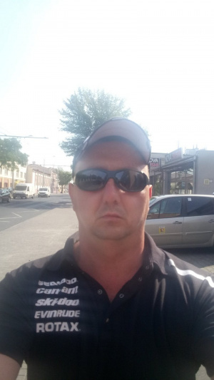 selfie, cool, glasses, vacation, sunglasses, goggles