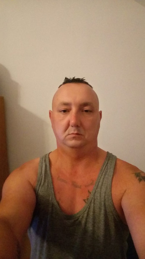 hair, skin, selfie, muscle, dude
