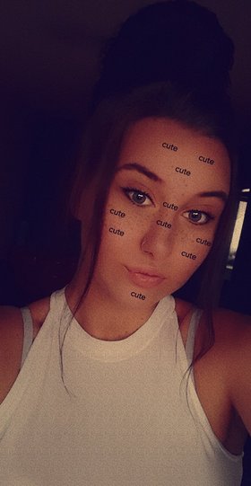 Najładniejsze zdjęcie użytkownika MartynaSuda - 