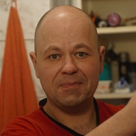 Najładniejsze zdjęcie użytkownika Pawl82 - 