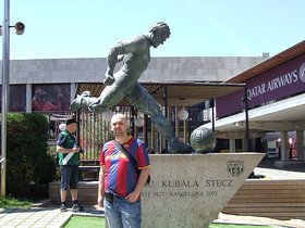 Najładniejsze zdjęcie użytkownika rafines - 