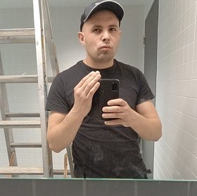 Najładniejsze zdjęcie użytkownika PawelMariusz1993 - 