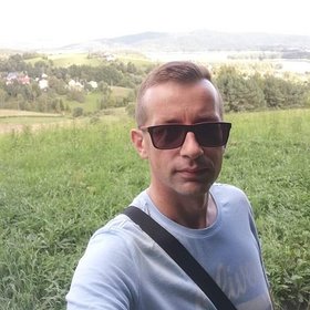 Najładniejsze zdjęcie użytkownika Ddz666 - 