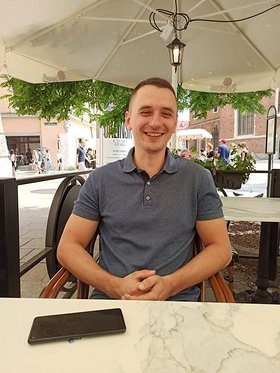 Najładniejsze zdjęcie użytkownika Kamilnbs - 