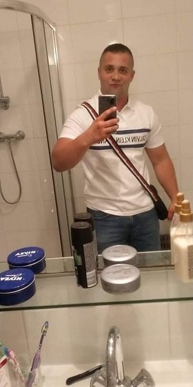 Najładniejsze zdjęcie użytkownika FilipKawula - 