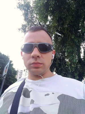 cool, glasses, sunglasses, goggles