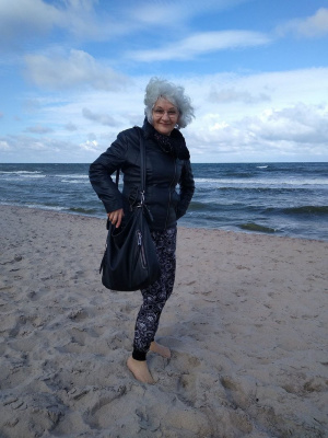 jacket, fun, jeans, vacation, beach