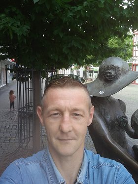 Najładniejsze zdjęcie użytkownika RomanRomi - 