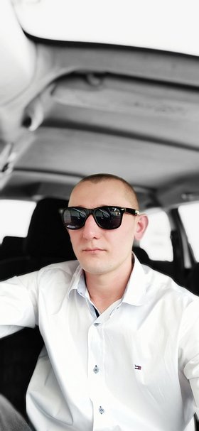 Najładniejsze zdjęcie użytkownika Norbii23 - 