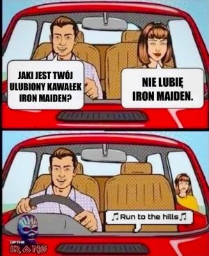 vehicle, car, bus, comics