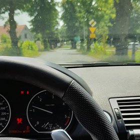 Najładniejsze zdjęcie użytkownika nevile91 - 