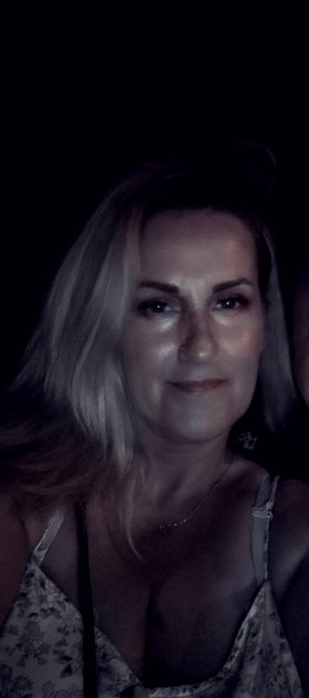 Najładniejsze zdjęcie użytkownika AgataLu - 