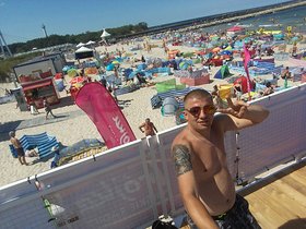 Najładniejsze zdjęcie użytkownika ZarebaJ - 