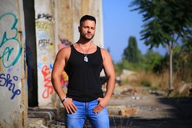 Najładniejsze zdjęcie użytkownika xloraK - 