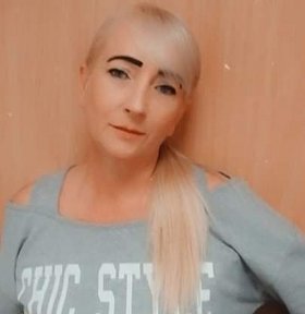 Najładniejsze zdjęcie użytkownika BielawskaD - 