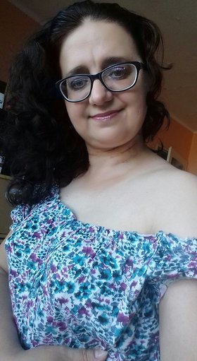 Najładniejsze zdjęcie użytkownika bella2202 - 20210727_180014-1 (2)