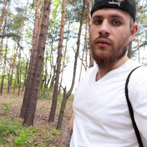 hair, beard, moustache