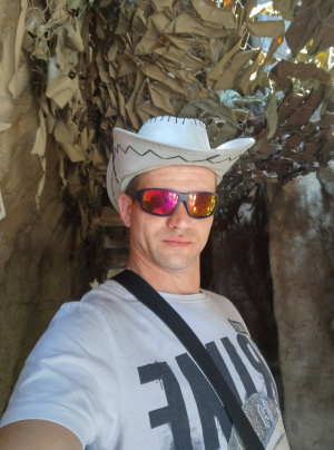 cool, glasses, sunglasses, goggles