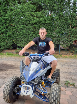 vehicle, sports, wheel, motorcycle, soil, tire