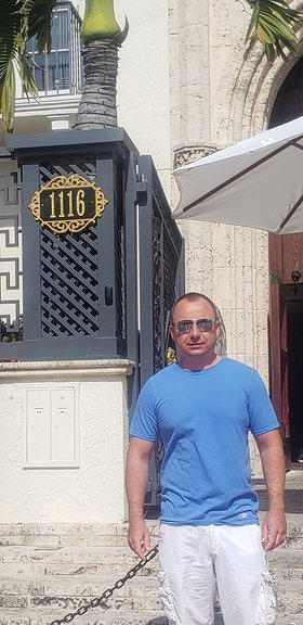 Najładniejsze zdjęcie użytkownika mateusz1986r22 - 