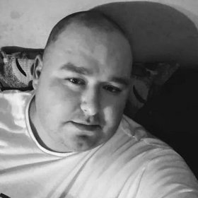 Najładniejsze zdjęcie użytkownika TeczekK - 