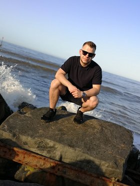 Najładniejsze zdjęcie użytkownika Michalll94 - 