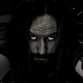 Najładniejsze zdjęcie użytkownika CienSpojrzenia