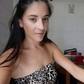 Najładniejsze zdjęcie użytkownika PatriciaV