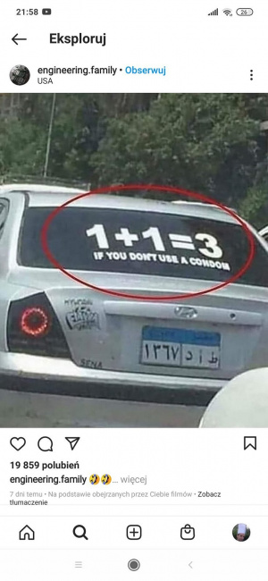 vehicle, car