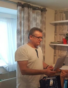 Najładniejsze zdjęcie użytkownika bubczykh - 