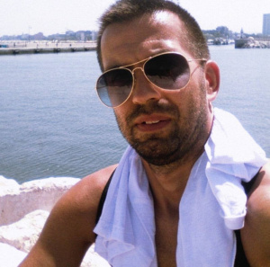 cool, glasses, vacation, sunglasses, goggles, event