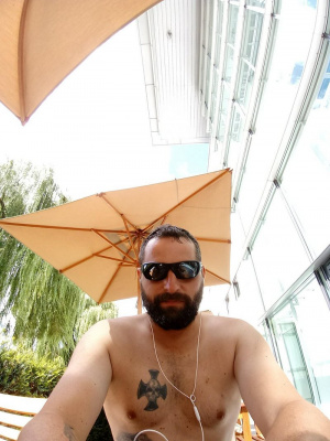 hair, fun, cool, glasses, leisure, muscle, vacation, dude, sunglasses