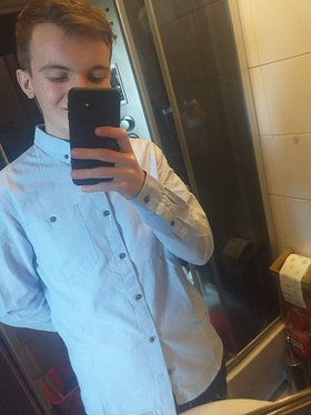 Najładniejsze zdjęcie użytkownika Matis011 - 