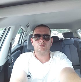Najładniejsze zdjęcie użytkownika ZelazkoJa - 