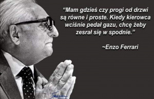 hand, glasses, tie