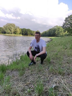 Najładniejsze zdjęcie użytkownika DeathRose66 - 