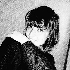 Najładniejsze zdjęcie użytkownika Katie8 - 