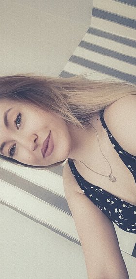 Najładniejsze zdjęcie użytkownika Maluch2000 - 